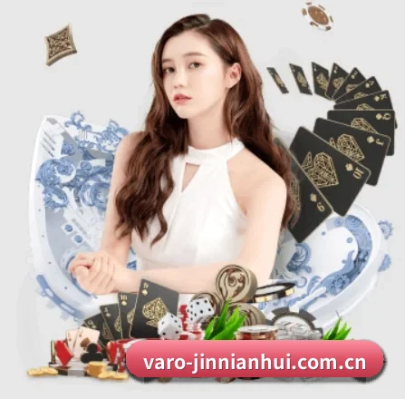 全球扩展 - 注册用户突破千万级,业务版图扩展至全球多个华人聚集地区。